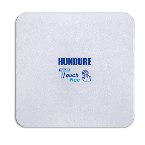 HDE-TF101A 1 HDE-TF101A-2