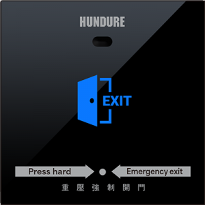 HPB-10P-E 2 HPB-10P-E-V2S