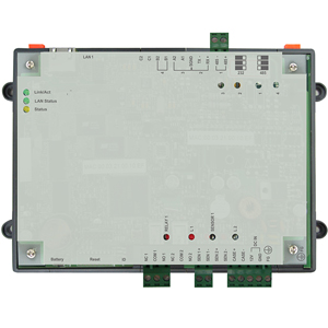 RAC-2400 Series 2 2400N-( 4合1麥拉片)300x300