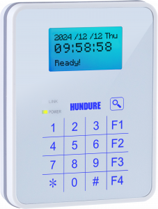 HTA-870系列 1 HTA-870-2