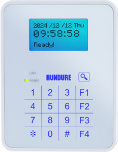 HTA-870系列 2 HTA-870