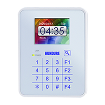 HTA 871 正210x210 2