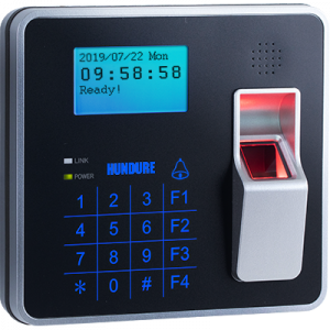 RAC-970F系列 1 RAC-970F-2-400x400