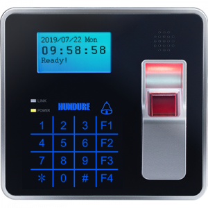 RAC-970F系列 2 RAC-970F-400x400