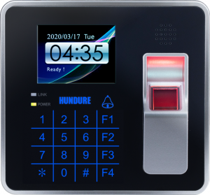 RAC-971F系列 1 RAC-971F (2)