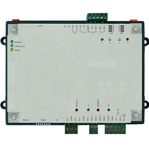 RAC-2400 Series 1 RAC2400_GCU-(4合1麥拉片)300x300