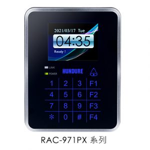 RAC-971系列 1 web-RAC-971PX系列-400x400