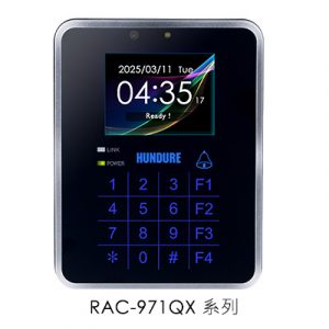 RAC-971 Series 1 web-RAC-971QX系列-400x400