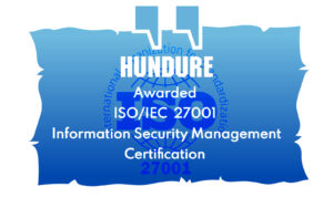 ISO27001 EN 00