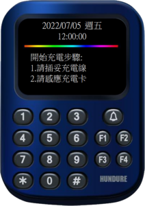 ECU-100PM系列 1 ECU-100PM-CG