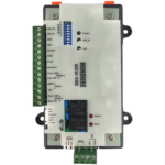 ACU 100 V3.0 400x400 1