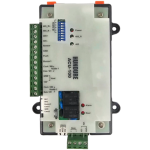 ACU-100 V3.0-400x400