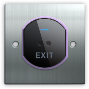 HPB-C2系列 2 HPB-C2-86盒-S