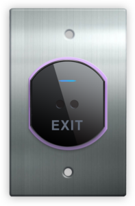 HPB-C2系列 1 HPB-C2A-S