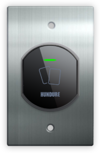 PXR-C2 Mini Reader 2 PXR-C2