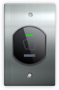 PXR-C2シリーズ 1 PXR-C2-S