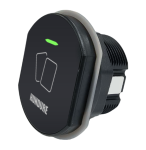 PXR-C2シリーズ 4 PXR-C2-無鐵板