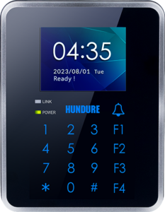 HAC-971 Series 1 HAC-971-有玻璃光澤400x400