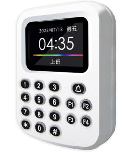 HCLA-100PM 2 HCLA-100PM-側白色S