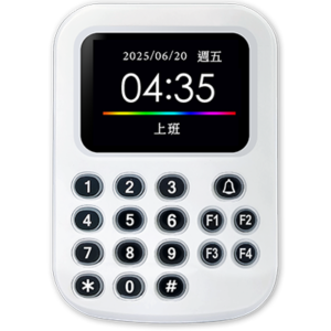 HCLA-100PM 1 HCLA-100PM-白色-400x400