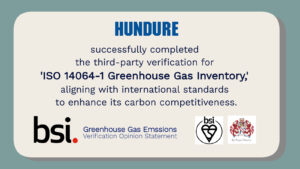 News 2 Greenhouse Gas Announcement EN