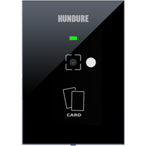 PXR-QR 1 PXR-QR-350x350