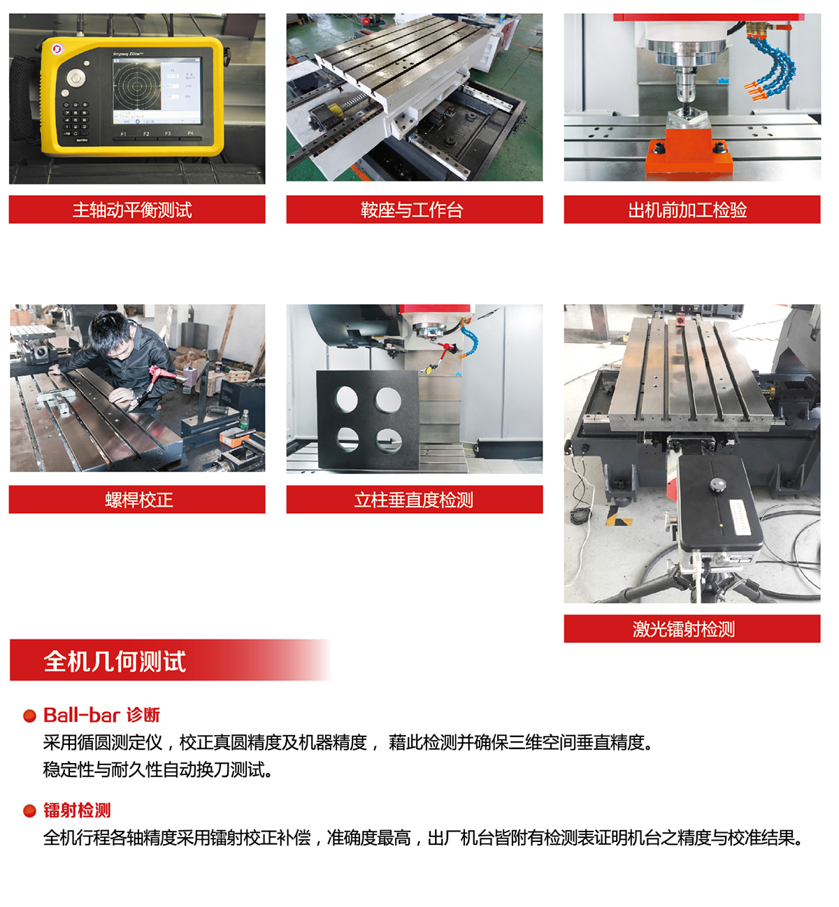 檢測(cè)設(shè)備