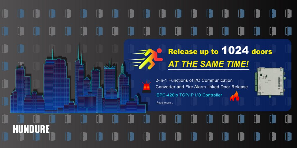 EPC 420io 1600x800 EN