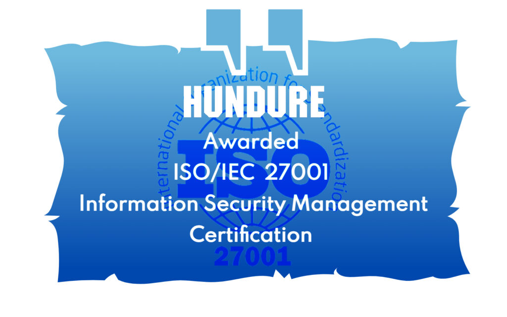 ISO27001 EN 00