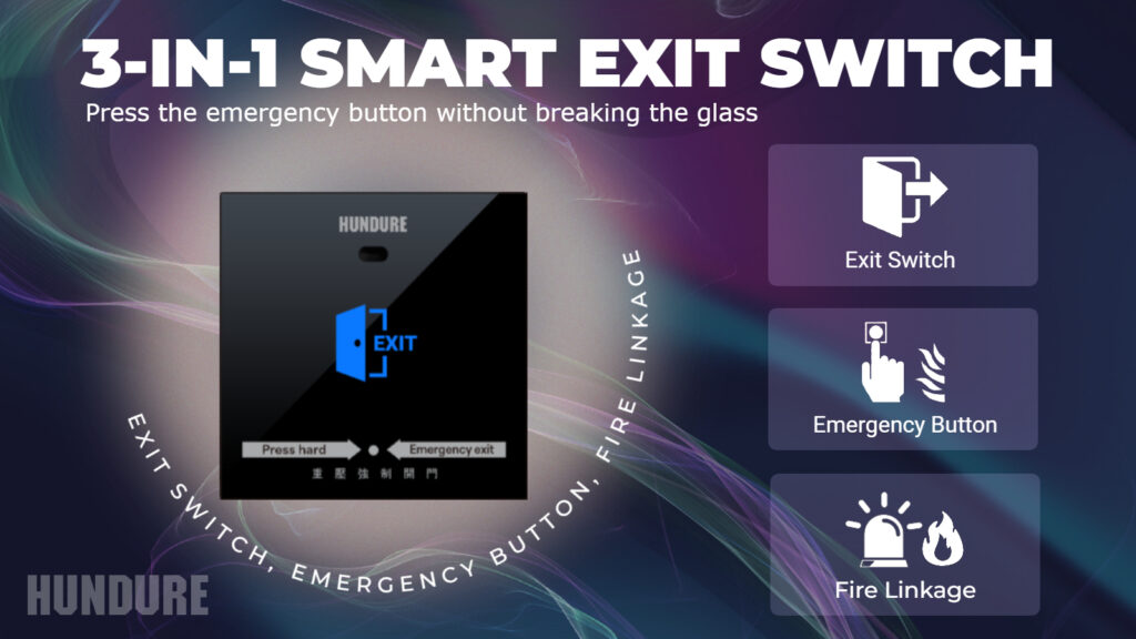 HPB 10P website EN 2